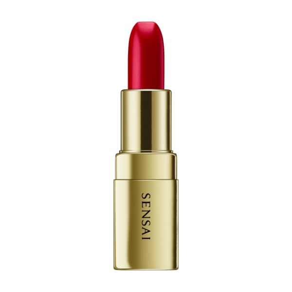Sensai The Lipstick 3