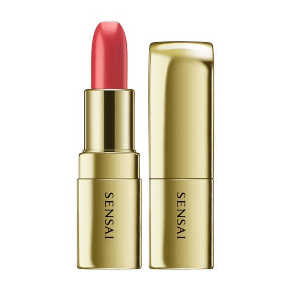 Sensai The Lipstick 3