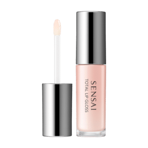 Sensai Total Lip Gloss 4