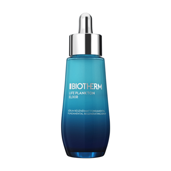 Biotherm Life Plankton Elixir 50 ml