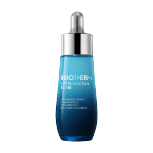 Biotherm Life Plankton Elixir 30 ml