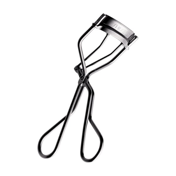 Shiseido Eyelash Curler 1 Stück