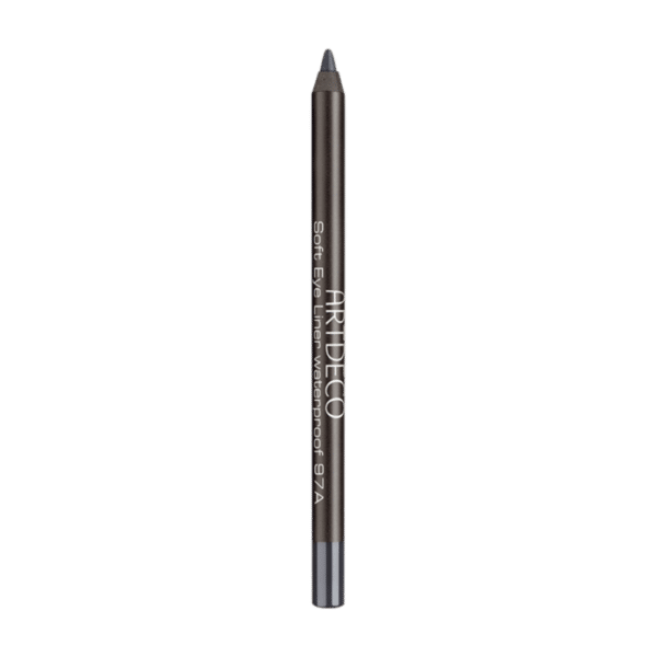 Artdeco Soft Eye Liner Waterproof F19 1