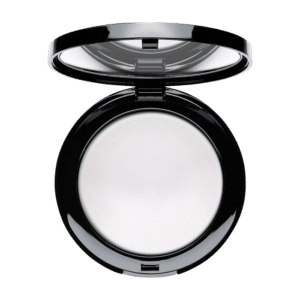 Artdeco No Color Setting Powder F19 12 g