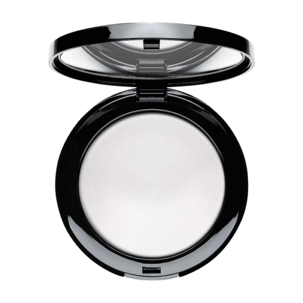 Artdeco No Color Setting Powder F19 12 g