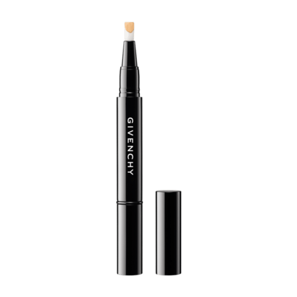 Givenchy Mister Instant Corrective Pen 1