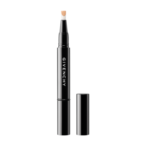 Givenchy Mister Instant Corrective Pen 1