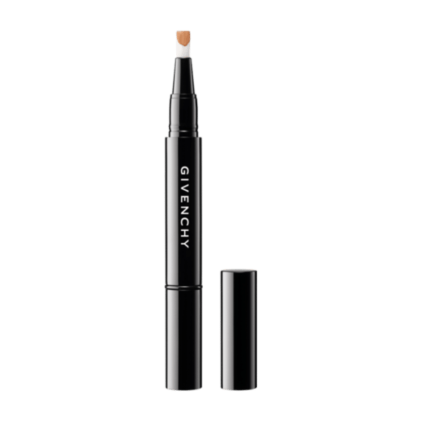 Givenchy Mister Instant Corrective Pen 1