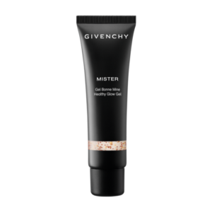 Givenchy Mister Healthy Glow Gel 30 ml