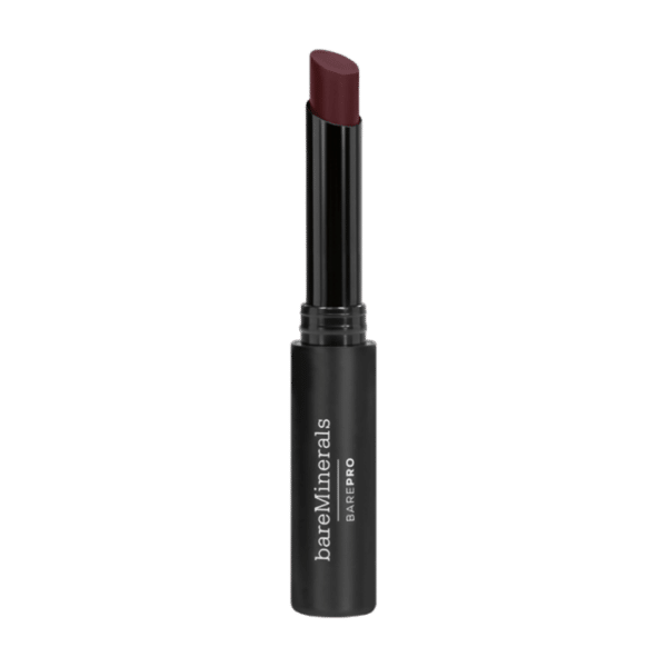 bareMinerals barePro Longwear Lipstick 2 g