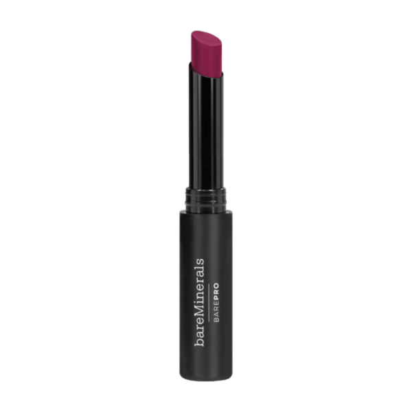 bareMinerals barePro Longwear Lipstick 2 g