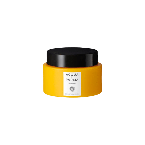 Acqua di Parma Barbiere Shaving Cream 125 ml