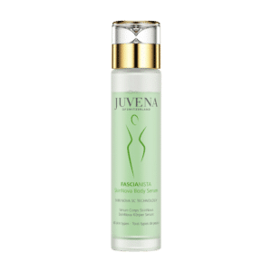 Juvena Fascianista SkinNova Body Serum 125 ml