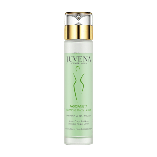 Juvena Fascianista SkinNova Body Serum 125 ml