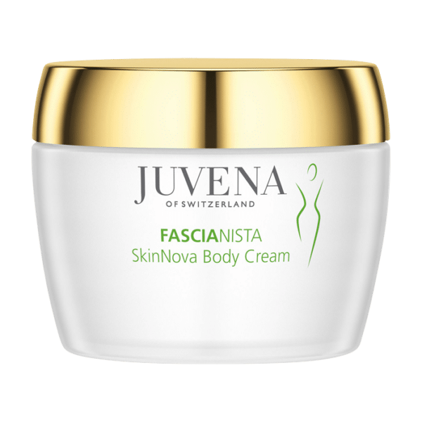 Juvena Fascianista SkinNova Body Cream 200 ml