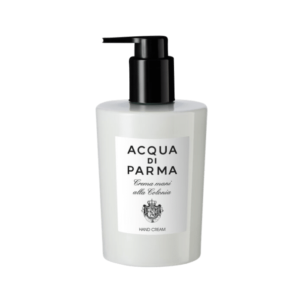 Acqua di Parma Colonia Hand Cream 300 ml