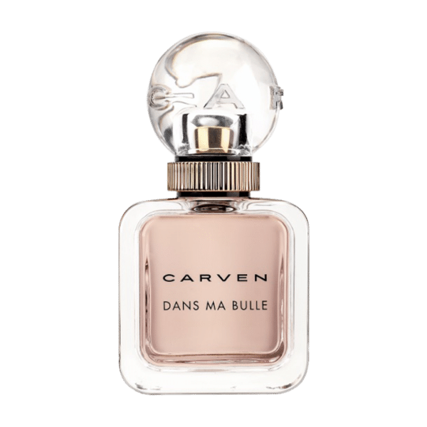 Carven Dans Ma Bulle E.d.P. Nat. Spray 30 ml