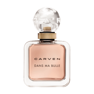 Carven Dans Ma Bulle E.d.P. Nat. Spray 100 ml