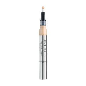 Artdeco Perfect Teint Concealer 2 ml