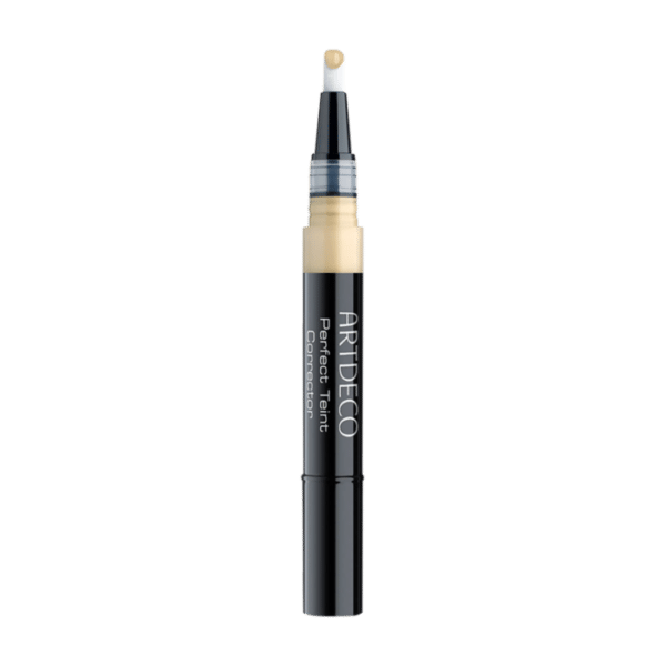 Artdeco Perfect Teint Corrector 2 ml