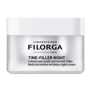 Filorga Time-Filler Night 50 ml