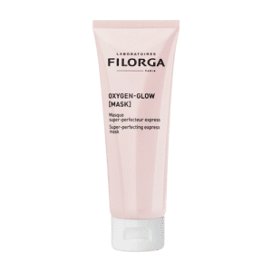 Filorga Oxygen-Glow [Mask] 75 ml