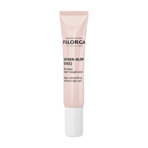 Filorga Oxygen-Glow [Eyes] 15 ml