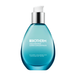 Biotherm Aquasource Aqua Bounce Super Concentrate 50 ml