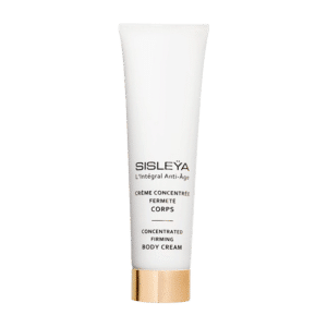 Sisley Sisleya L'Intégral Anti-Âge Crème Concentrée Fermeté Corps 150 ml