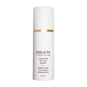 Sisley Sisleya L'Intégral Anti-Âge Concentré Anti-Âge Mains SPF 30 75 ml