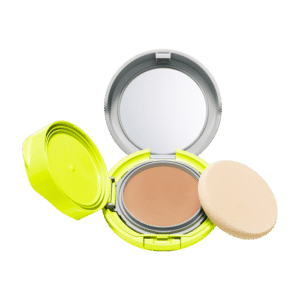 Shiseido Sports BB Compact 12 g