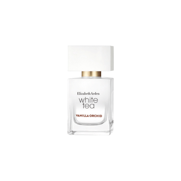 Elizabeth Arden White Tea Vanilla Orchid E.d.T. Vapo 30 ml