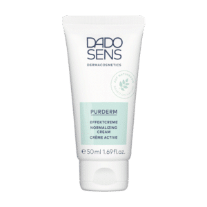 Dado Sens PurDerm Effektcreme 50 ml