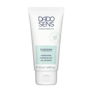 Dado Sens PurDerm Intensivgel 50 ml