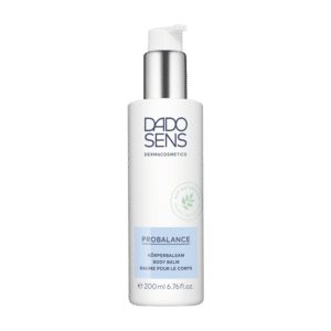 Dado Sens ProBalance Körperbalsam 200 ml