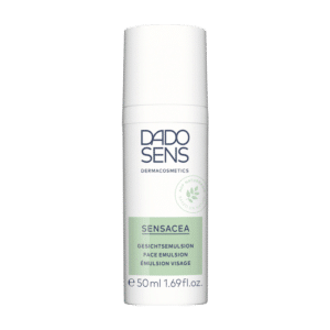 Dado Sens Sensacea Gesichtsemulsion 50 ml