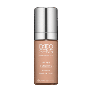 Dado Sens Hypersensitive Make-Up 30 ml