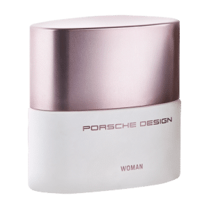 Porsche Design Woman E.d.P. Nat. Spray 30 ml