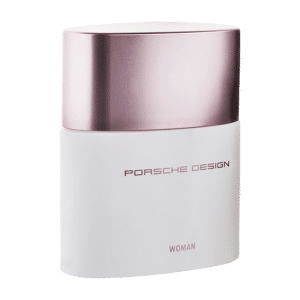 Porsche Design Woman E.d.P. Nat. Spray 50 ml