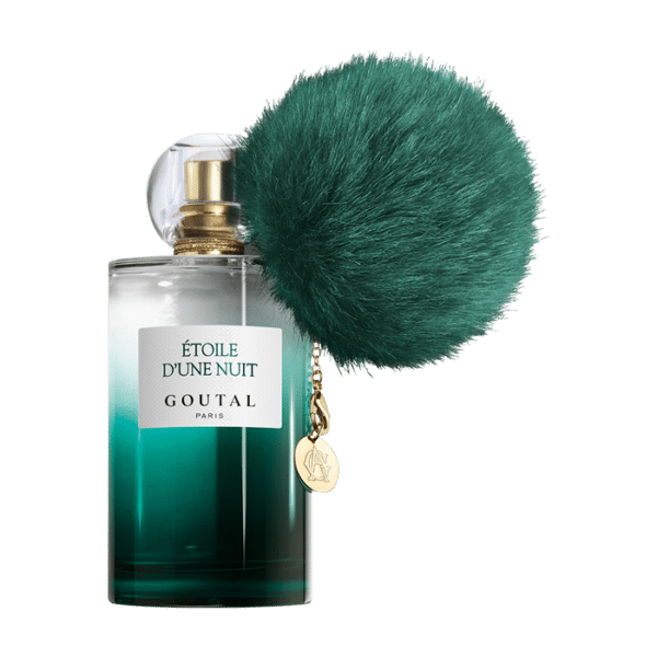 Goutal Étoile D'Une Nuit E.d.P. Vapo 100 ml