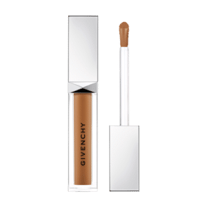 Givenchy Teint Couture Everwear Concealer 6 g