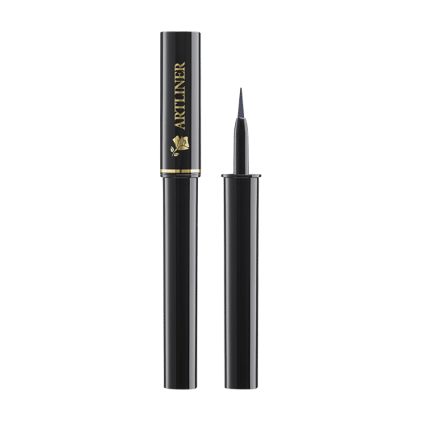 Lancôme Artliner 1