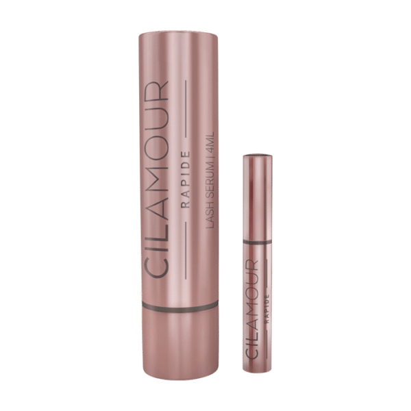 Cilamour Rapide Lash Serum 4 ml