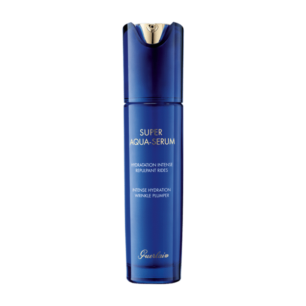 Guerlain Super Aqua-Sérum 50 ml