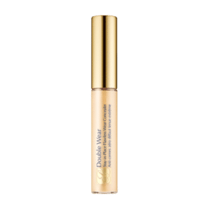 Estée Lauder Double Wear Stay-In-Place Flawless Wear Concealer 7 ml