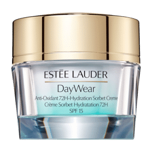 Estée Lauder DayWear Anti-Oxidant 72H-Hydration Sorbet Creme SPF 15 50 ml