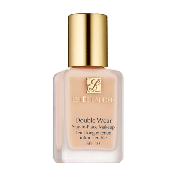 Estée Lauder Double Wear Stay-In-Place Makeup SPF 10 30 ml