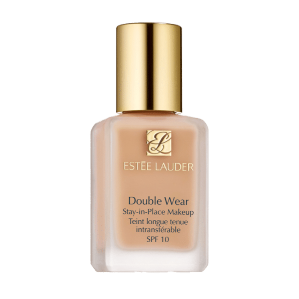 Estée Lauder Double Wear Stay-In-Place Makeup SPF 10 30 ml