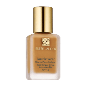 Estée Lauder Double Wear Stay-In-Place Makeup SPF 10 30 ml