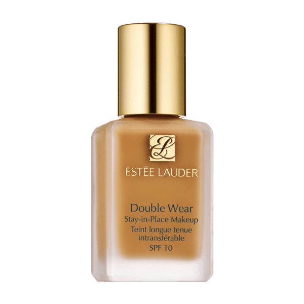 Estée Lauder Double Wear Stay-In-Place Makeup SPF 10 30 ml